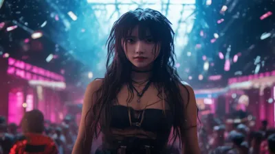 注意！2025年9月6日生存小队兑换码新鲜出炉